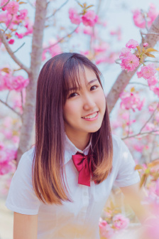 如何试探儿子愿不愿意弄自己
